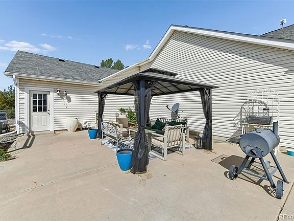 5th image of 16250 Del Ray Court