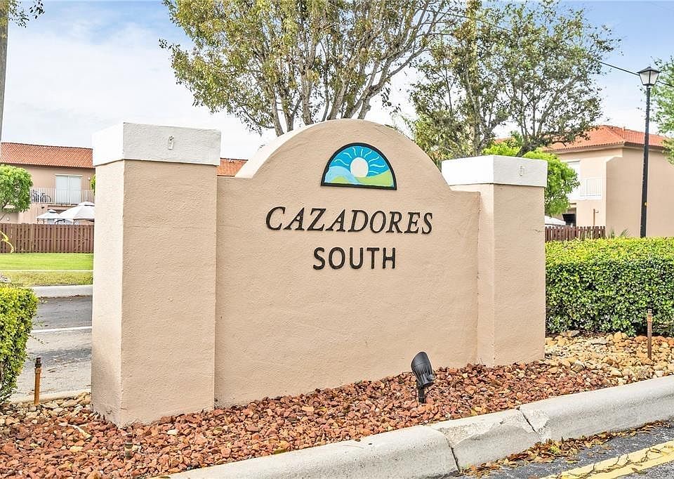 1st image of 17058 SW 137th Place #17058