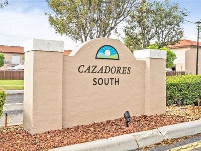 17058 SW 137th Place #17058, Miami, FL, 33177