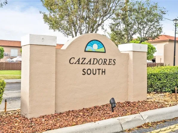 17058 SW 137th Place #17058, Miami, FL 33177