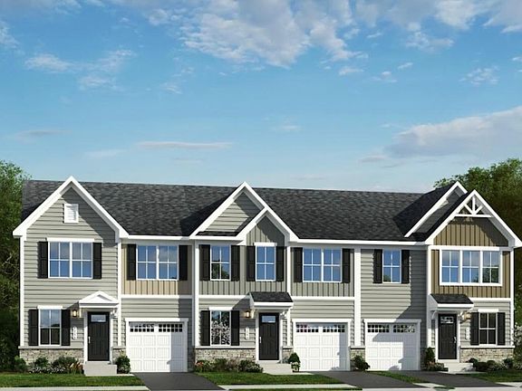 2nd image of 2 Englefield Dr