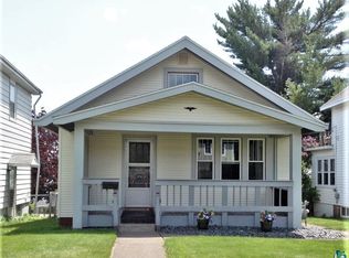 1216 E 8th St, Duluth, MN 55805