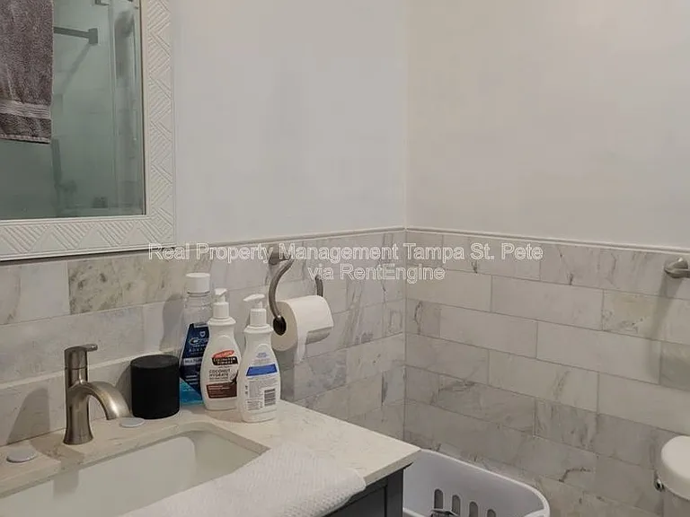 1881 N Hercules Ave #602 — Photo 26