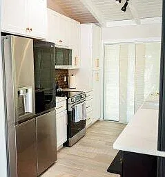 2506 Bimini Ln — Photo 15