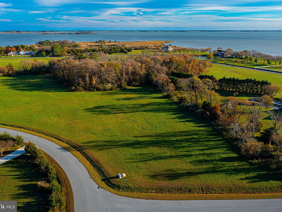 1st image of LOT 25 Woodside Dr
