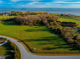 LOT 25 Woodside Dr, Berlin, MD 21811