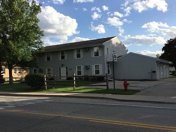 5th image of W156 N 1st Ave #1