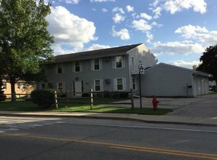 W156N11545 Fond Du Lac Ave #1, Germantown, WI 53022