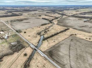 15799 County Road 80, Carthage, MO 64836