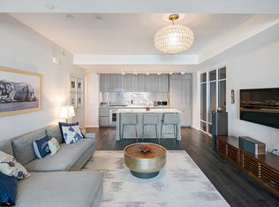 1000 3rd St UNIT 206, San Francisco, CA 94158
