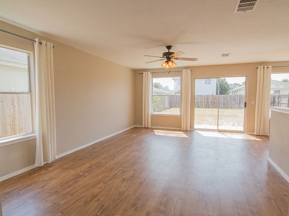 2nd image of 11406 James Haller Dr