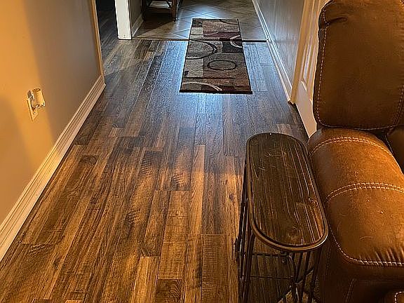 4th image of 13706 Tara Hills Cir