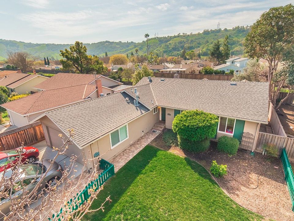 1st image of 722 Choctaw Dr