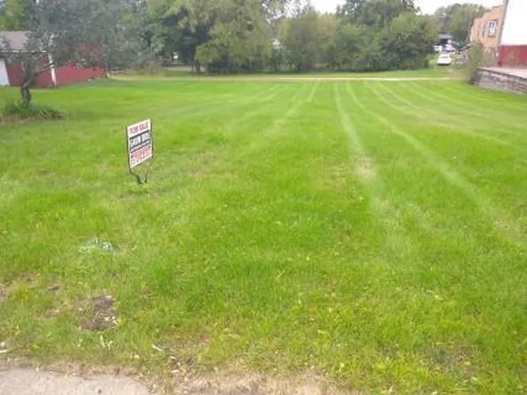 1221 East Main Street #0, Reedsburg, WI 53959