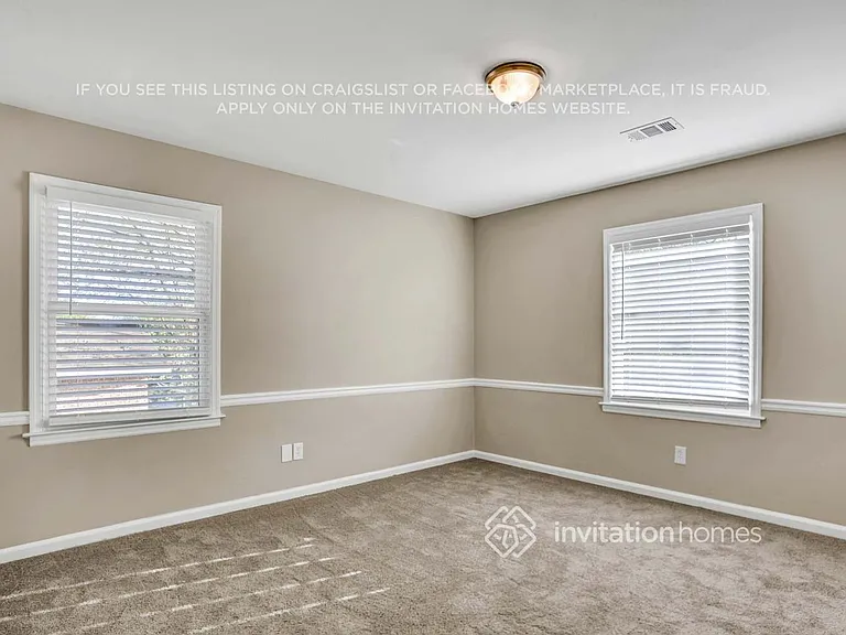 4252 Hambrick Way — Photo 20