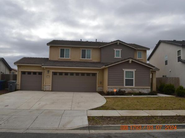 1663 Thistle Ln