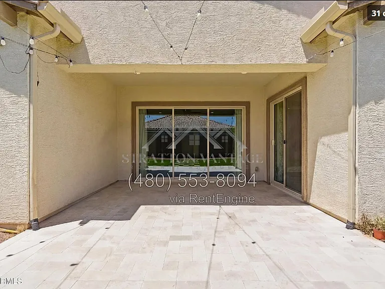 1083 E Holland Park Dr — Photo 33