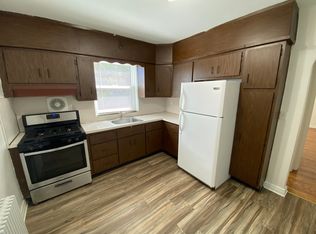 (Undisclosed Address), Ozone Park, NY 11416