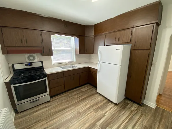 (undisclosed Address), Ozone Park, NY 11416