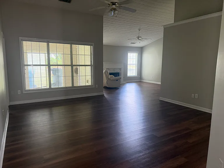 1452 Culverstone Dr — Photo 9