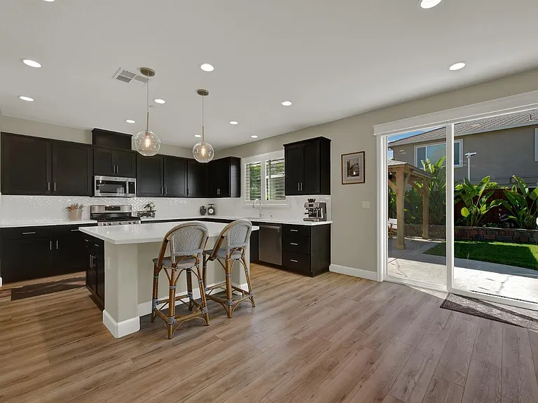 4037 Crane Ct — Photo 12