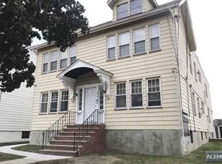 428 Fern Ave, Lyndhurst, NJ 07071