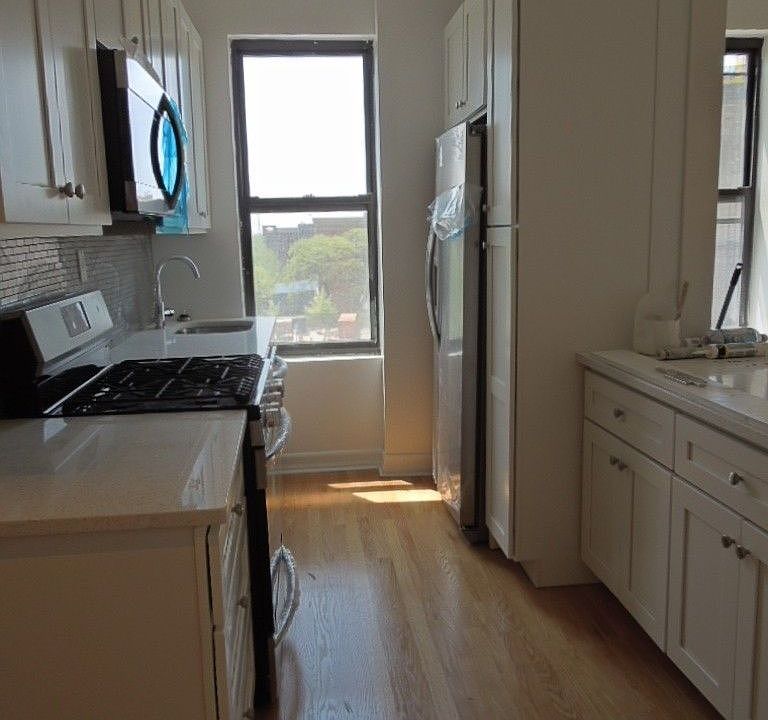 1st image of 286 Eastern Pkwy #E5