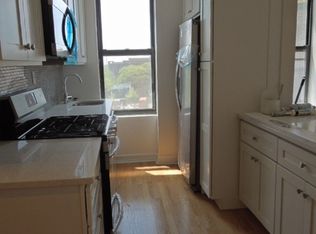 286 Eastern Pkwy #E6, Brooklyn, NY 11225