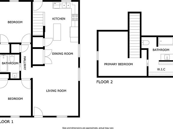 4th image of 561 Butterfield Stagecoach Byp