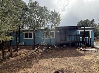 384 Juan Tomas Rd, Tijeras, NM 87059