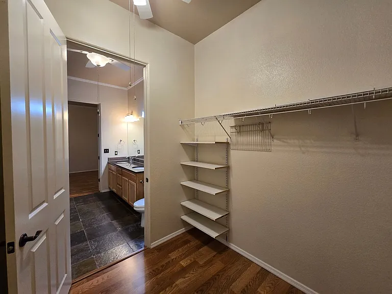 1405 Vegas Verdes Dr #D109 — Photo 20