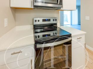 829 S 2nd Ave #3, Walla Walla, WA 99362