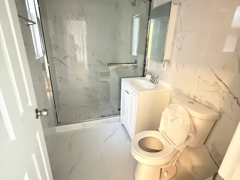 178 Ocean Ave — Photo 2