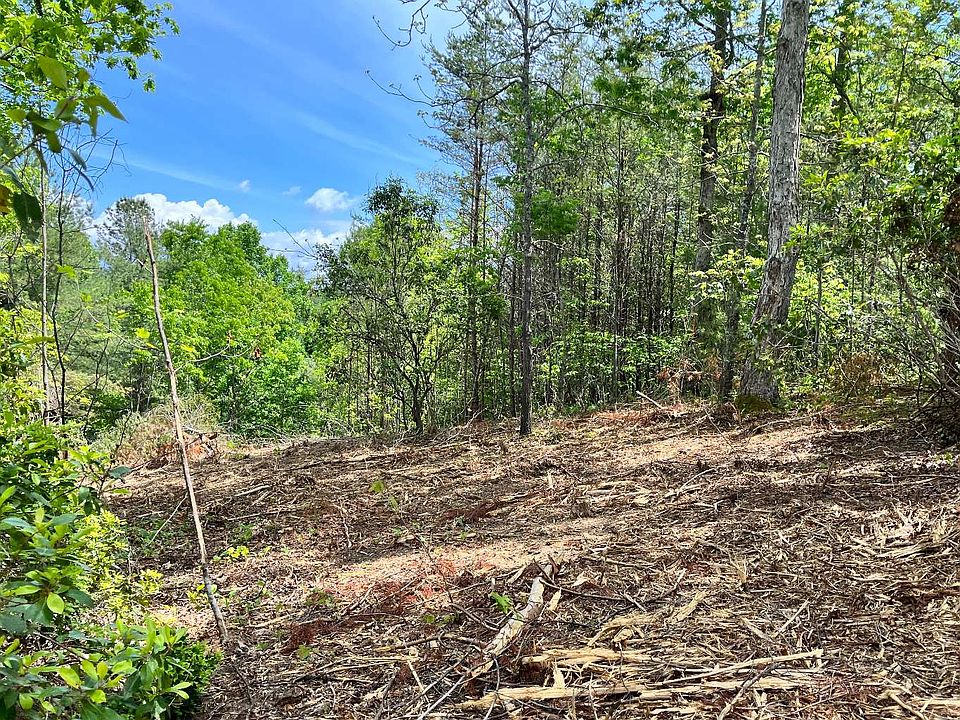 2nd image of 6103 Martin Heights Dr