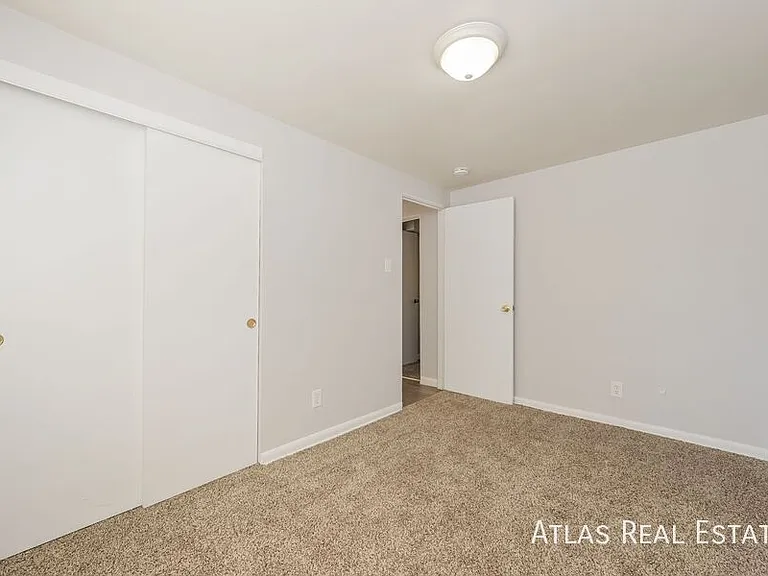 800 N Miller Ct #4 — Photo 10