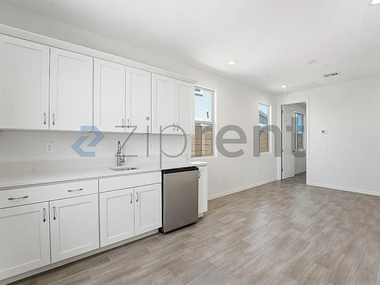 2313 N 195th Dr — Photo 39