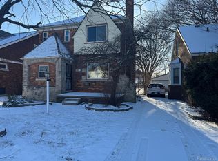 5911 Audubon Rd, Detroit, MI 48224