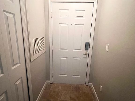 4th image of 6542 Swissco Dr Unit 836