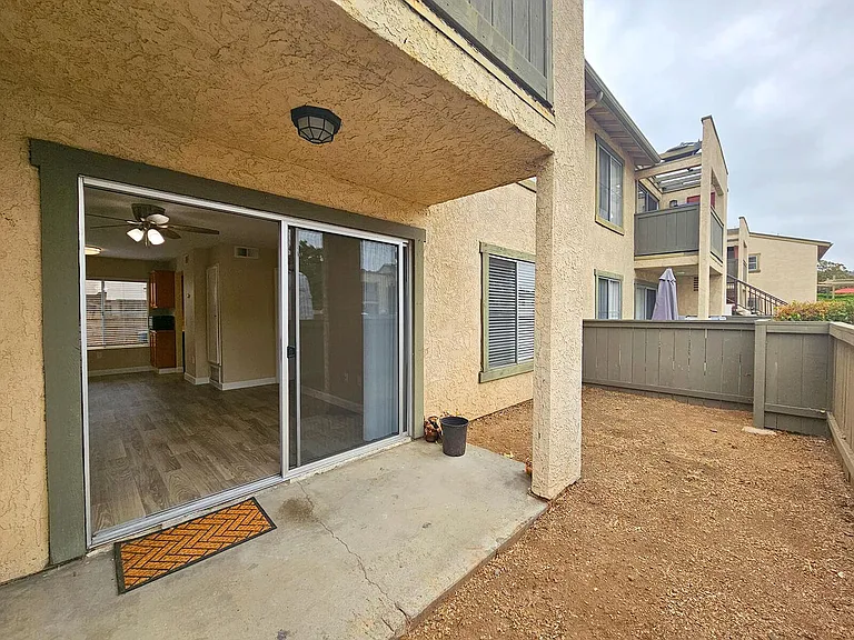 Montebello Villas — Photo 42