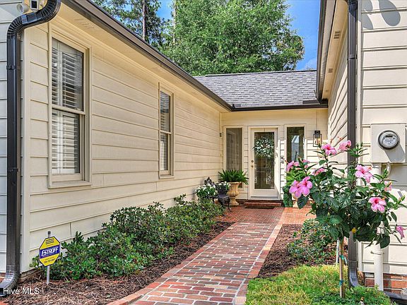 5th image of 3307 Somerset Place