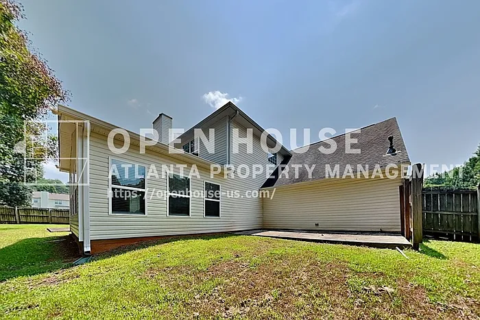 457 Lily Shoals Ln — Photo 21