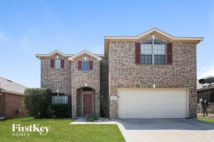 1st image of 6220 Chalk Hollow Dr