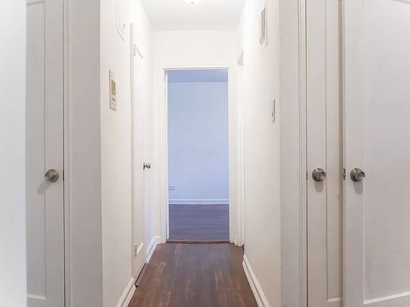 2nd image of 37-27 86th St #1M