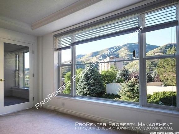 3rd image of 3075 E Kennedy Dr APT 217