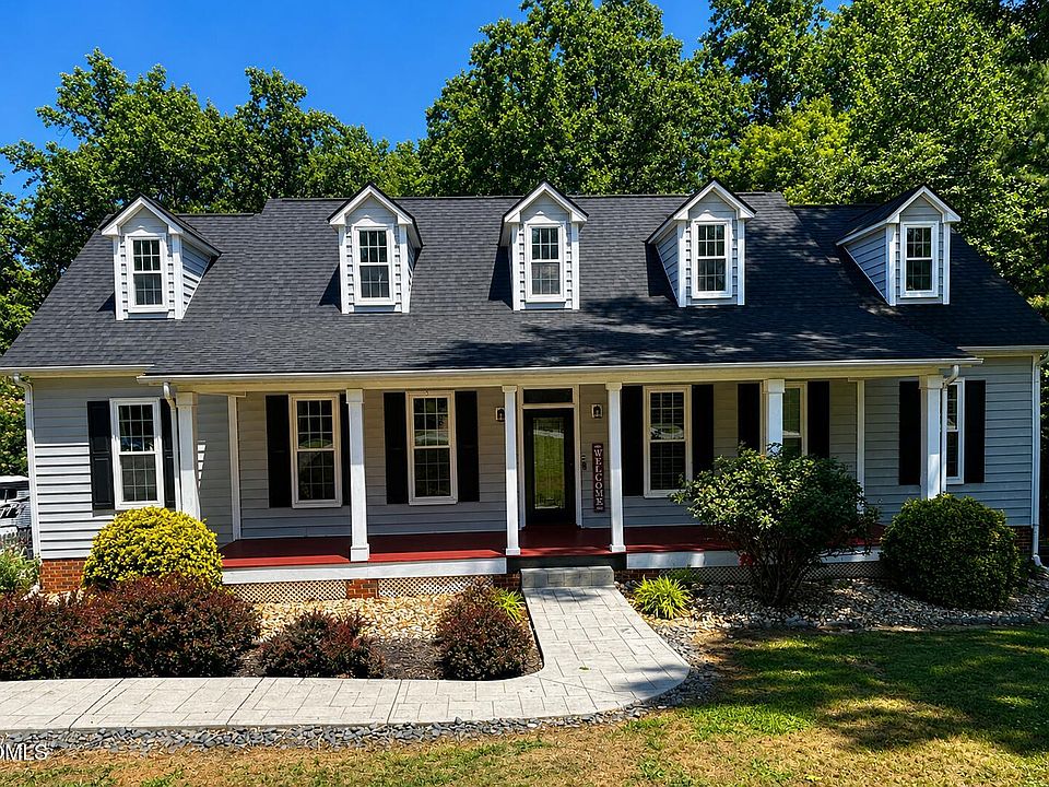 1st image of 6201 Hilbert Ridge Dr