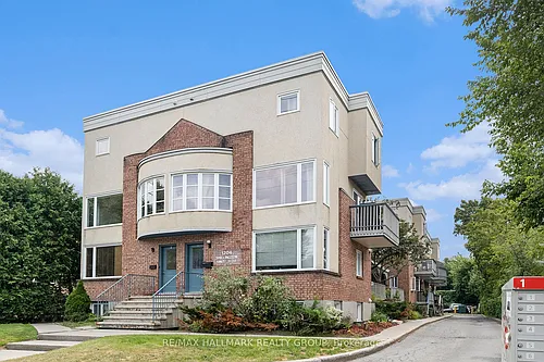 1204 Shillington Ave #15 Photo 1