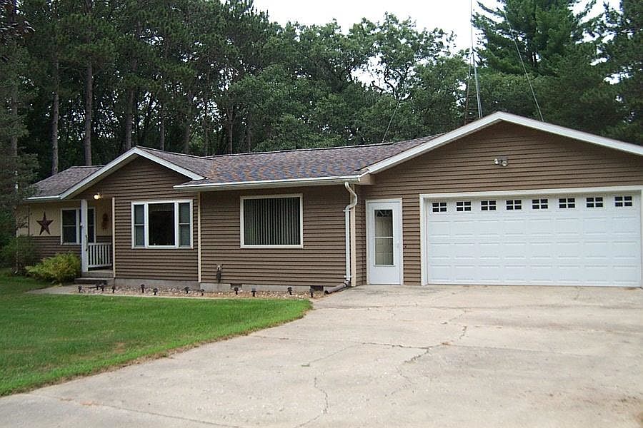 1st image of N5058 Fox River Ln