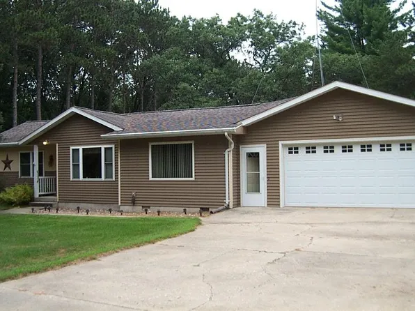 N5058 Fox River Ln, Princeton, WI 54968
