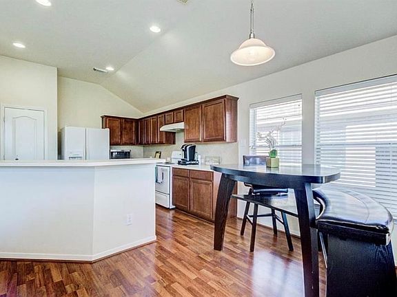 5th image of 17206 Brookhollow Mist Ct