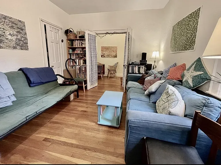 71 Martin St #2 — Photo 1
